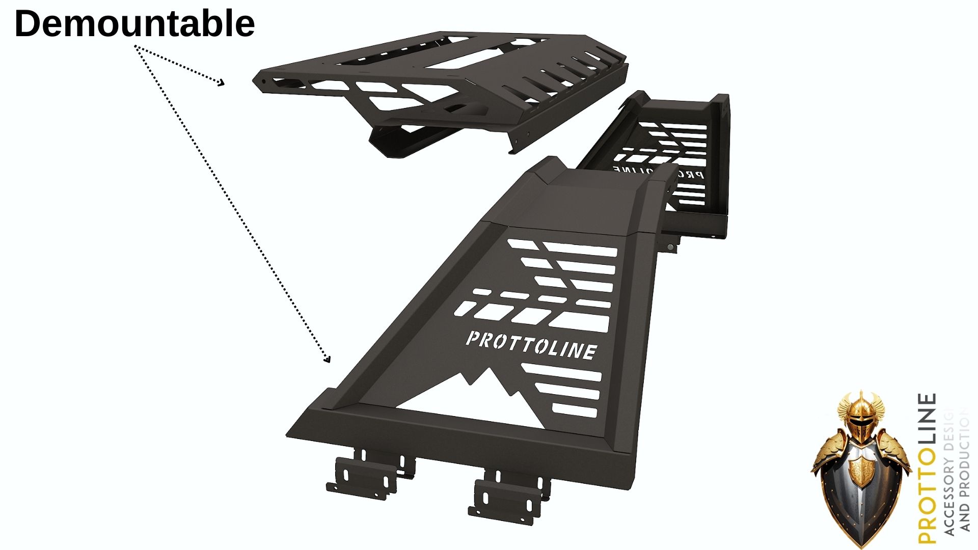 ARMOR Roll bar (15).jpg Bulwa Pro